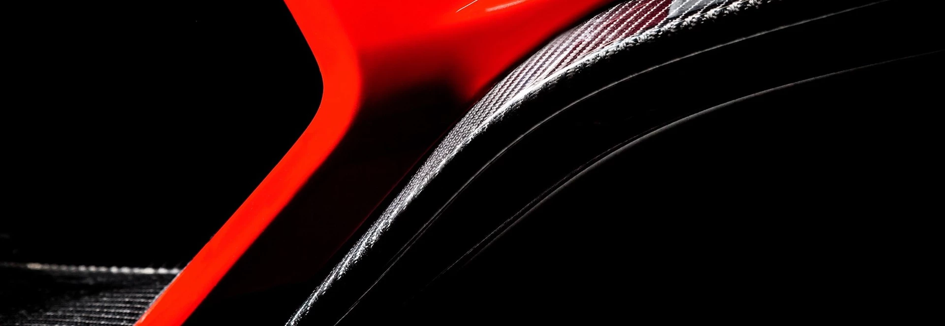 Zenvo hypercar teased ahead of Geneva Motor Show reveal